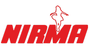 Nirma LTD